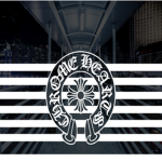 Chrome Hearts & Apparel