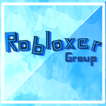 >Robloxer Group<