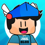JailBlox YT Official