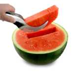DINO MELON SQUAD XD
