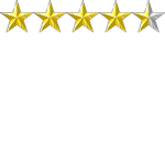 R0bUx is good