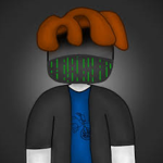 Roblox Slovakia Detva