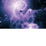 Cosmic Crib