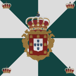 Regimento de Infantaria N.º 19