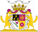 Clan of Zatsunei