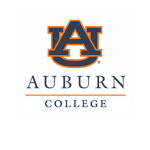 {{ Auburn University ™}}