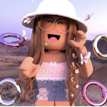 Makakafo5