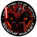 Sith / Order. /