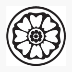 (Order of the White Lotus)