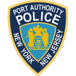 Port Authority Police Department
