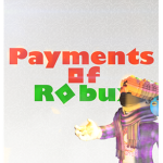💸 Payments Of GFX 💸