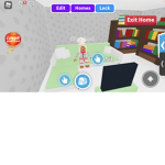 Sky playz roblox