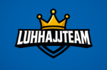 LUHHAJJTEAM
