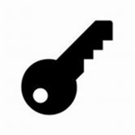 keyy