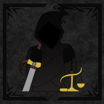 House of the Obscure