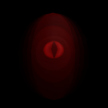 The Void