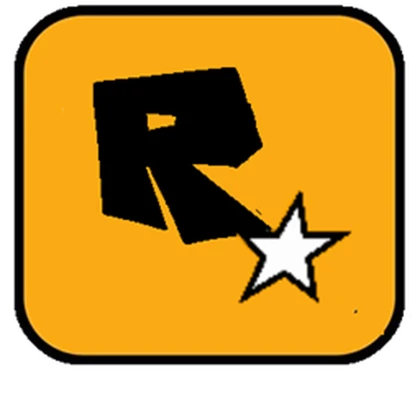 Robloxstar Games™ Inc Roblox group icon