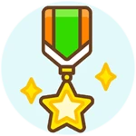 Game Badge Thumbnail