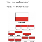Polska(real active)