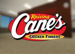 Raising Cane’s PLC