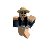 Mix's cheap clothing