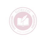 Eloryzite High school
