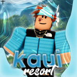 Kaui Resorts