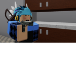 Og########