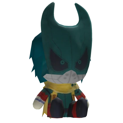 Item Thumbnail