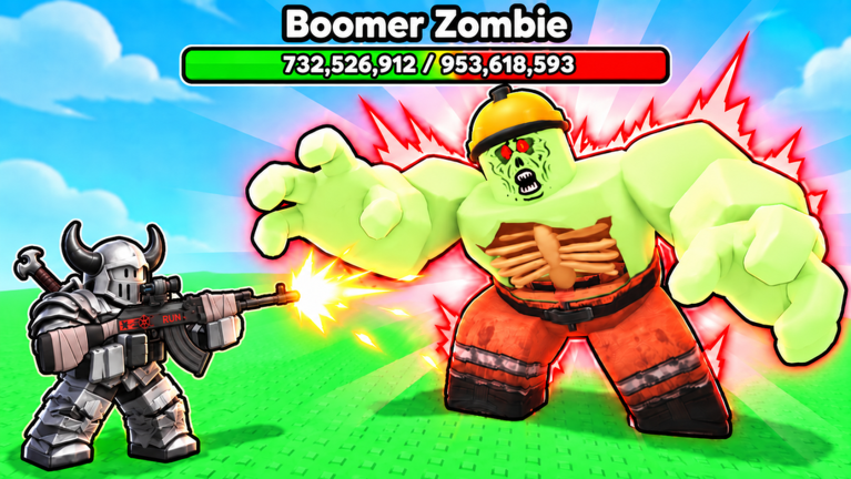 Thumbnail removed