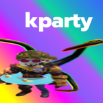 KParty