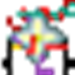 NO EFFECT Group