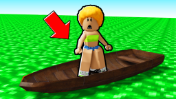 ⚠️ Ucieczka z kwasem