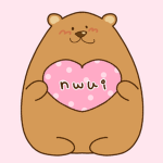 ʚ nwui ɞ