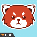 Panda Madness Clothing