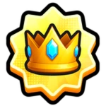 Game Pass Thumbnail