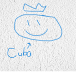 Cuba stone army