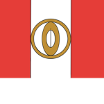 Hikina Republic