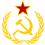 [USSR]︱Union of the Soviet Socialist Republics