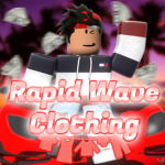 RapidWave Threate