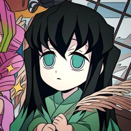 ♡ ⊹ icon