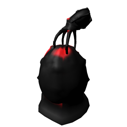 Spider Egg of Ew