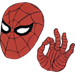 Kokokokokonut