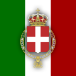 [RI] Regio Esercito Italiano