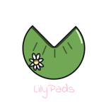 LilyPads Studios