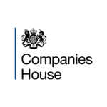 Companies House [MB]