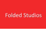 Folded Studios