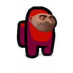 SUSSY FARD GRU GROUP