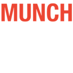 Munching Masters INC.