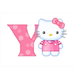 Y